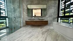 Cove Drive (D4), Detached #504218161